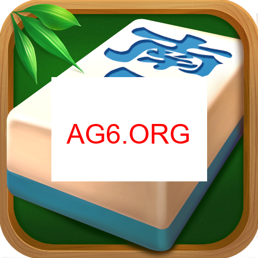 真人麻将卡片图